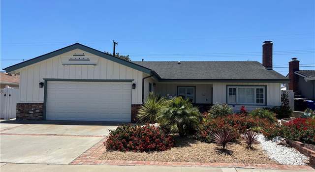 Photo of 5104 Emerald St, Torrance, CA 90503