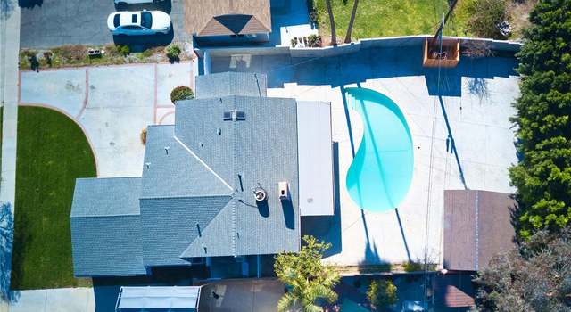 Photo of 5813 Bucknell Ave, North Hollywood, CA 91607