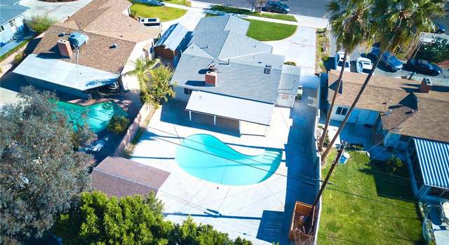 Photo of 5813 Bucknell Ave, North Hollywood, CA 91607