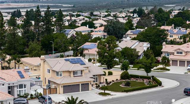 Photo of 5676 Pasadena Ct, Rancho Cucamonga, CA 91739