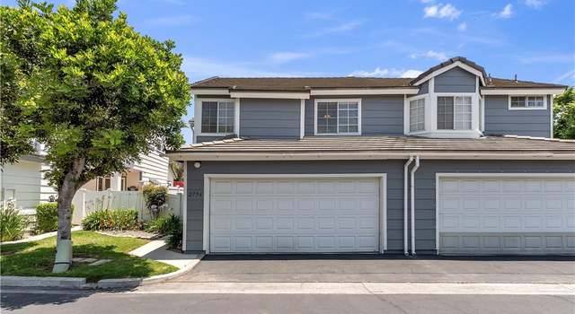 Photo of 2756 Lemon Dr, Simi Valley, CA 93063