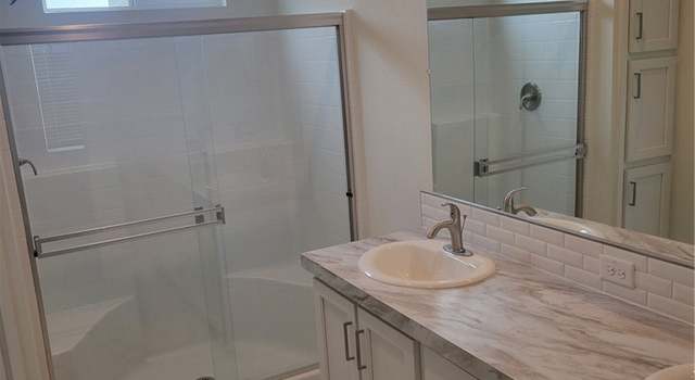 Photo of 31051 Neer St, Homeland, CA 92548