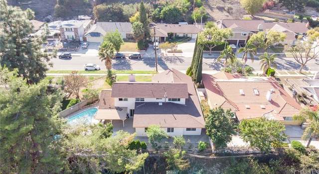 Photo of 2342 Donosa Dr, Rowland Heights, CA 91748
