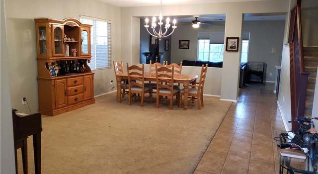 Photo of 15055 Cerritos Ct, Fontana, CA 92336