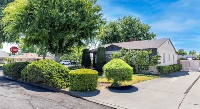Photo of 9978 Duffy St, Temple City, CA 91780