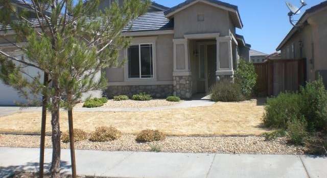 Photo of 9359 Creosote Ave, Hesperia, CA 92344