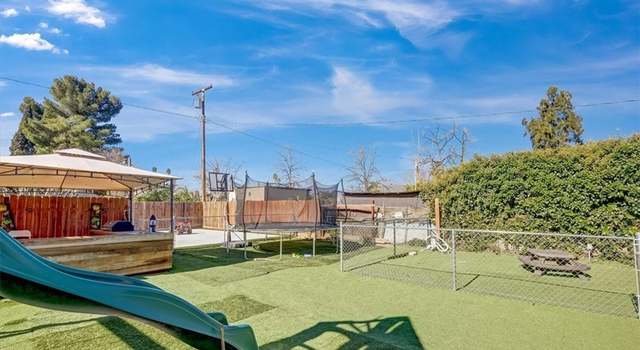 Photo of 1964 Belle St, San Bernardino, CA 92404