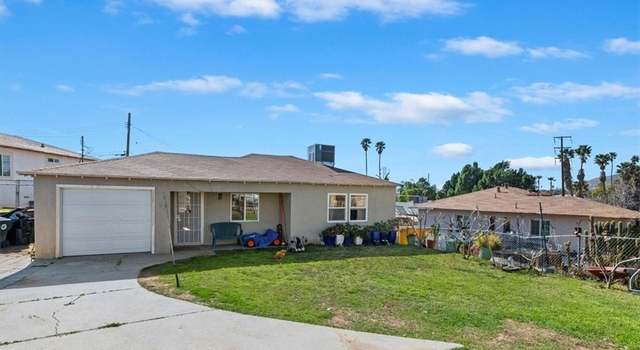 Photo of 6736 36th St, Jurupa Valley, CA 92509