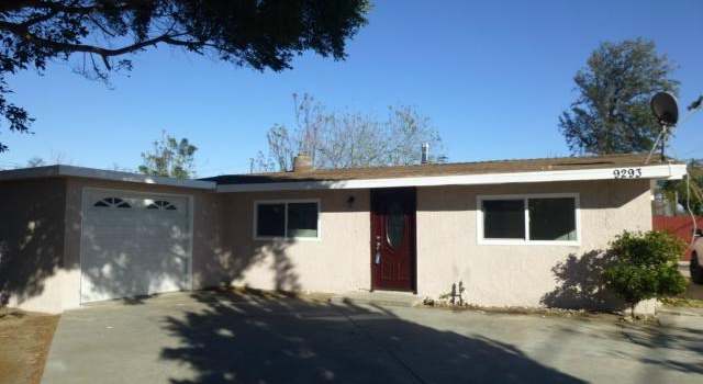 Photo of 9293 Date St, Fontana, CA 92335