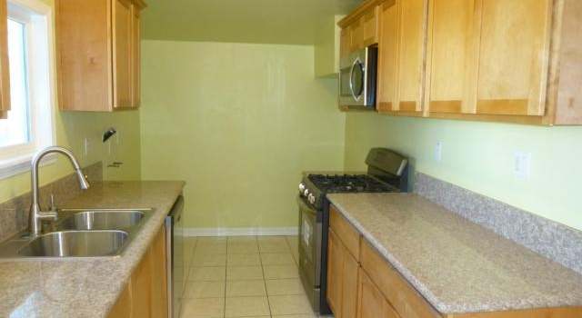 Photo of 9293 Date St, Fontana, CA 92335