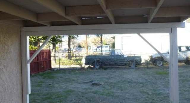 Photo of 9293 Date St, Fontana, CA 92335
