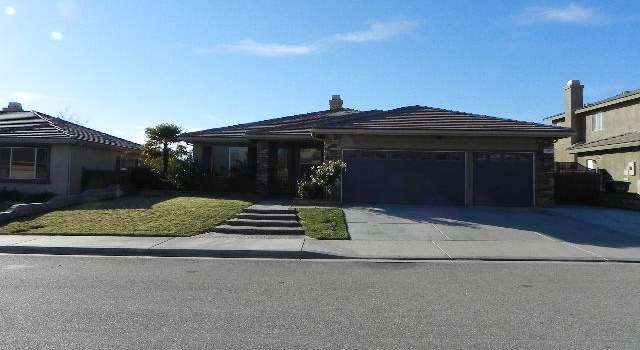 Photo of 1185 Sagamore Cir, Beaumont, CA 92223