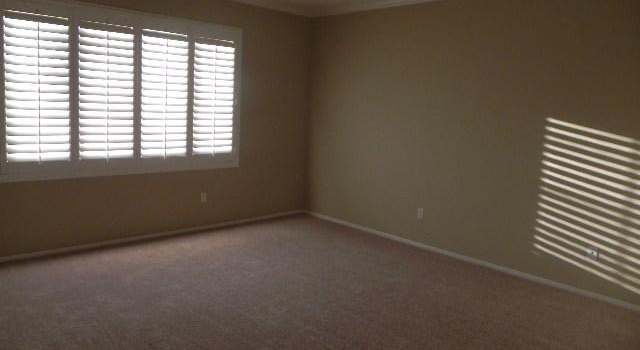 Photo of 1185 Sagamore Cir, Beaumont, CA 92223