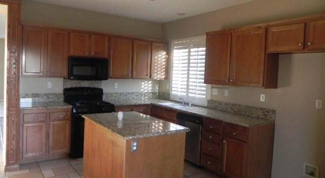 Photo of 1185 Sagamore Cir, Beaumont, CA 92223