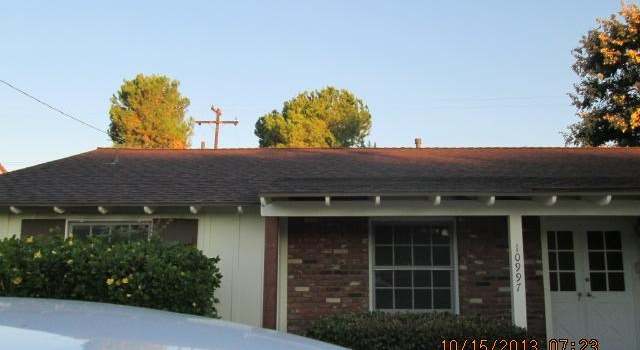 Photo of 10997 Collett Ave, Riverside, CA 92505