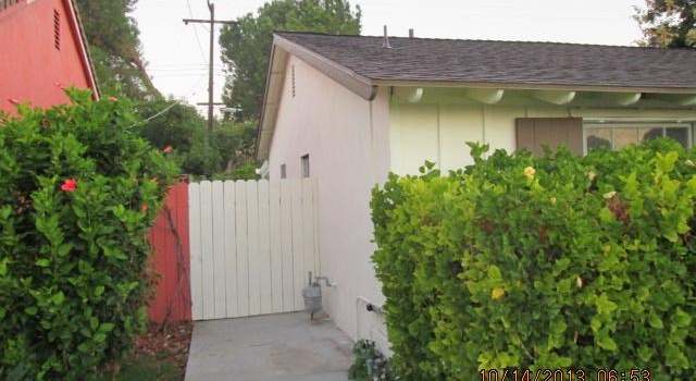 Photo of 10997 Collett Ave, Riverside, CA 92505
