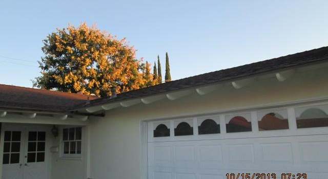 Photo of 10997 Collett Ave, Riverside, CA 92505