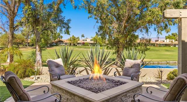 Photo of 24 Hilton Head Dr, Rancho Mirage, CA 92270