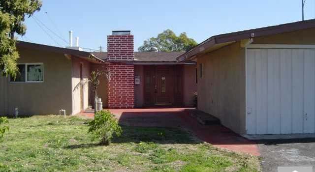 Photo of 956 S PEPPER St, Anaheim, CA 92802