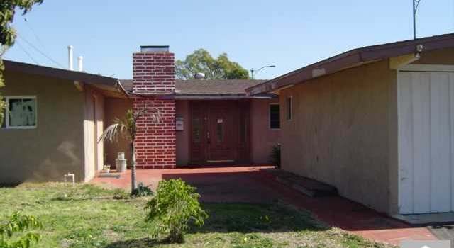 Photo of 956 S PEPPER St, Anaheim, CA 92802