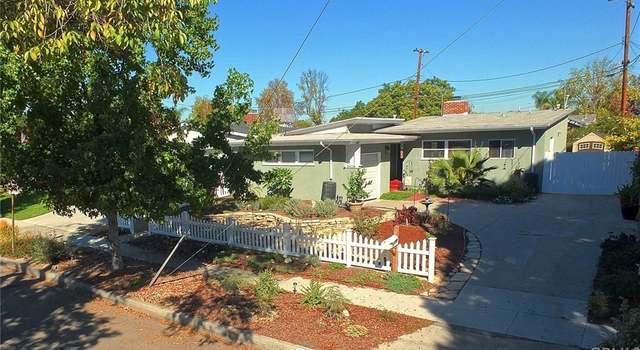 Photo of 3428 Canehill Ave, Long Beach, CA 90808