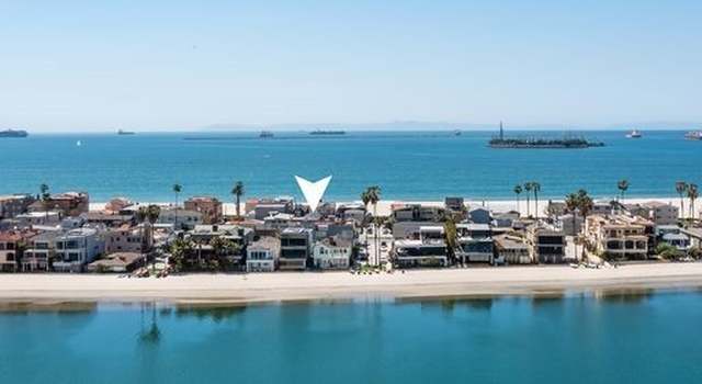 Photo of 5583 E Ocean Blvd, Long Beach, CA 90803