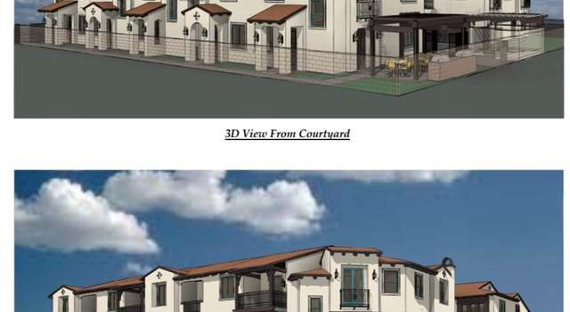 Photo of 16885 Reed St, Fontana, CA 92336