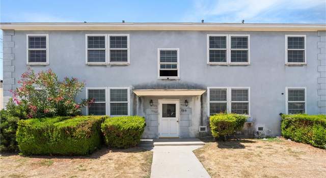 Photo of 10915 S Inglewood Ave, Inglewood, CA 90304