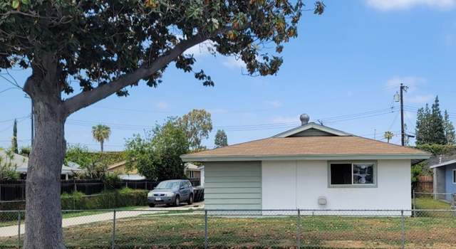 Photo of 9281 Picadilly Way, Anaheim, CA 92801
