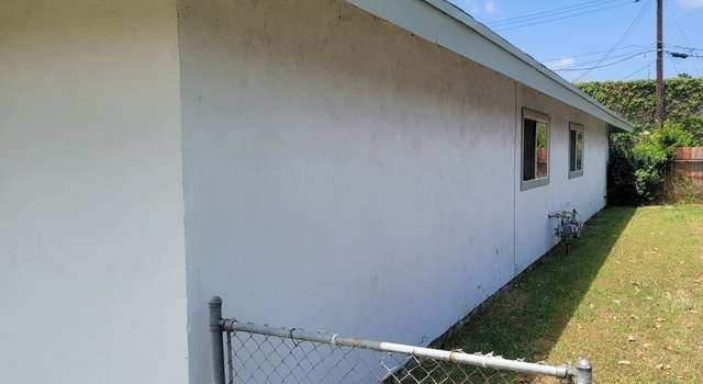 Photo of 9281 Picadilly Way, Anaheim, CA 92801