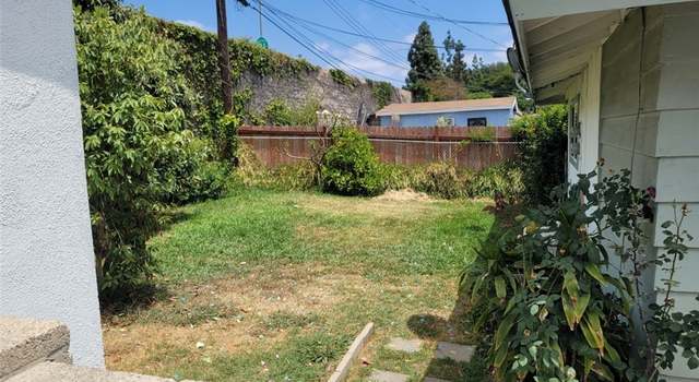 Photo of 9281 Picadilly Way, Anaheim, CA 92801