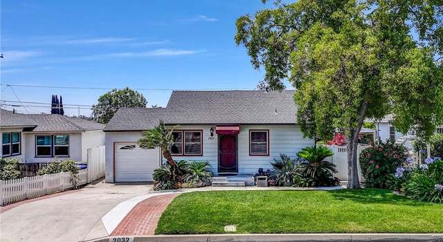 Photo of 2032 Royal Oaks Dr, Duarte, CA 91010