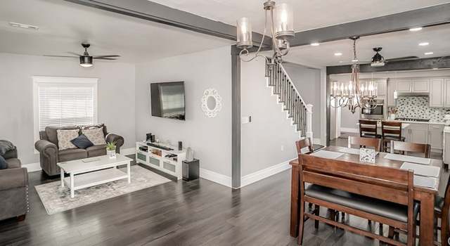 Photo of 122 S Malcolm Ave, Ontario, CA 91761