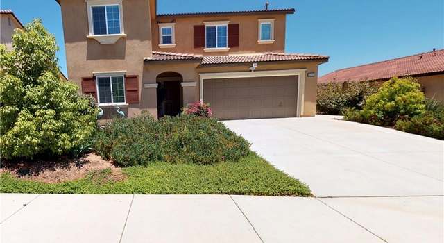 Photo of 33102 Cattle Dr, Winchester, CA 92596