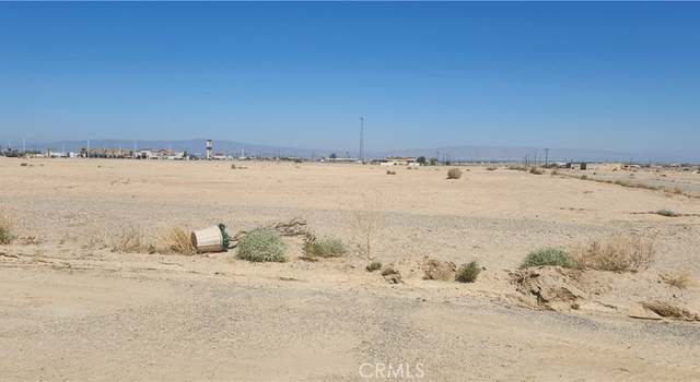 Photo of 2012 Jefferson Ave, Thermal, CA 92274