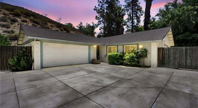 Photo of 5170 Caldera Ct, Riverside, CA 92507