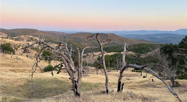 Photo of 21500 Morgan Valley Rd, Lower Lake, CA 95457