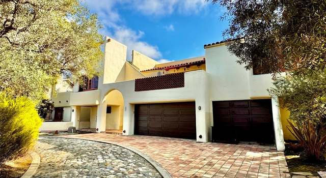 Photo of 112 Via Zapata, San Clemente, CA 92672