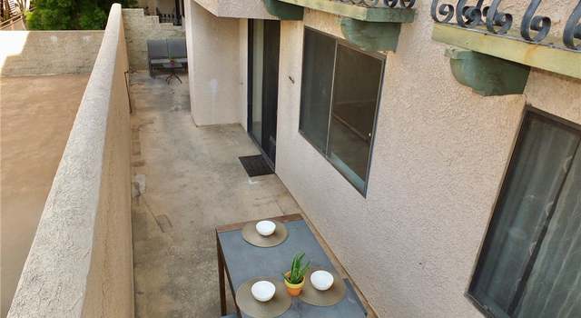 Photo of 28004 S Western Ave #110, San Pedro, CA 90732