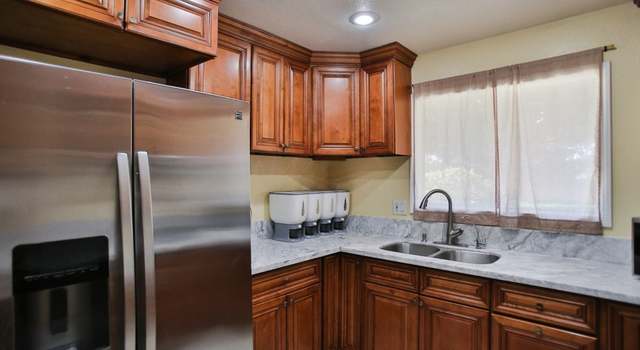 Photo of 11057 Dudley Way, Stanton, CA 90680