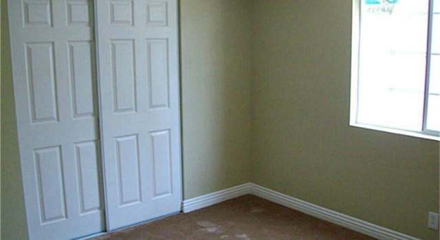 Photo of 1303 W 82 St, Los Angeles, CA 90044