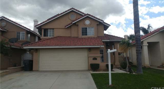 Photo of 3620 Snowdrift Dr, Riverside, CA 92503