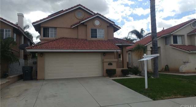 Photo of 3620 Snowdrift Dr, Riverside, CA 92503