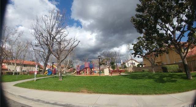 Photo of 3620 Snowdrift Dr, Riverside, CA 92503
