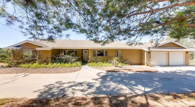 Photo of 1480 Richland Rd, San Marcos, CA 92069