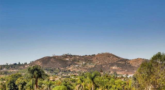 Photo of 1480 Richland Rd, San Marcos, CA 92069