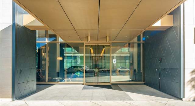 Property at 400 S Broadway #1012, Los Angeles, CA 90013, 1 bed, 1 bath