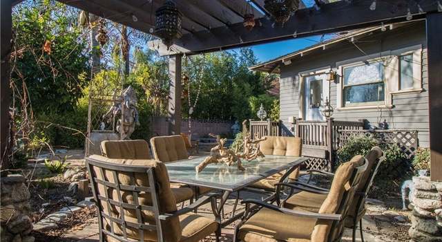 Photo of 330 Garfield Ave, Pomona, CA 91767
