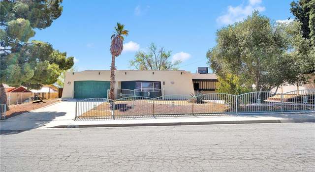 Photo of 17109 Millbrook Dr, Victorville, CA 92395