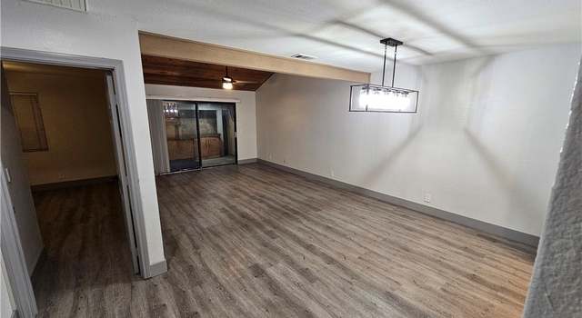Photo of 12860 Perris Blvd Unit D6, Moreno Valley, CA 92553